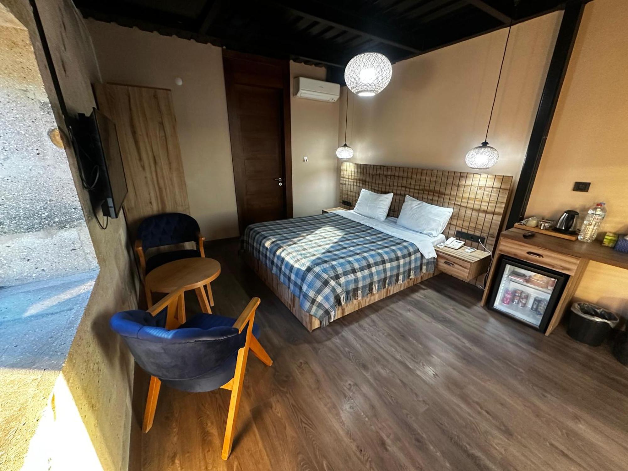 Marina Fener Hotel Istanbul Airport Karaburun  Bagian luar foto